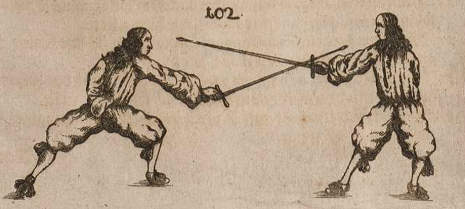 1673 Pascha Rapier No102.png