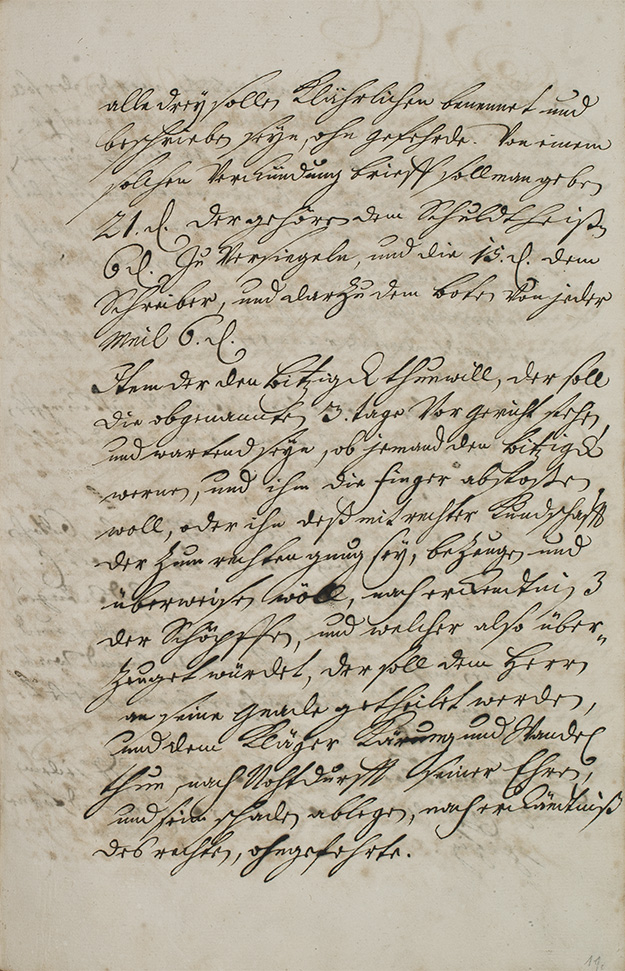 MS 014 11r.jpg