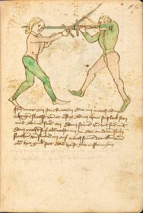 Cod.I.6.4º.2 8r.jpg