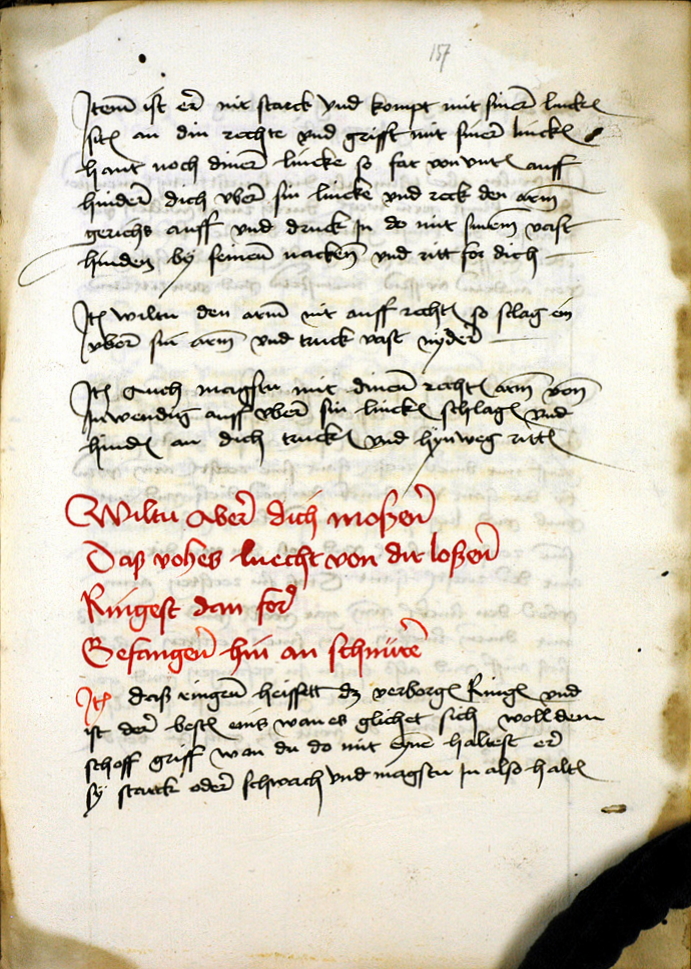 MS M.I.29 157r.jpg