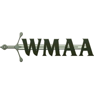 File:WMAA logo.png