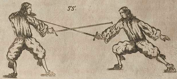 1673 Pascha Rapier No55.png