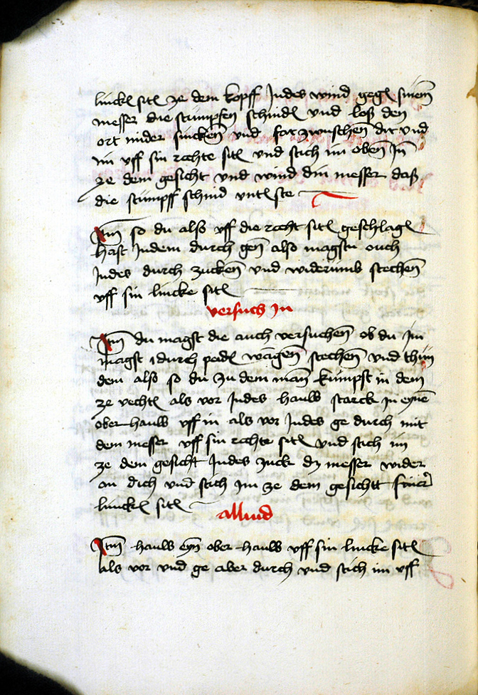 MS M.I.29 084v.jpg