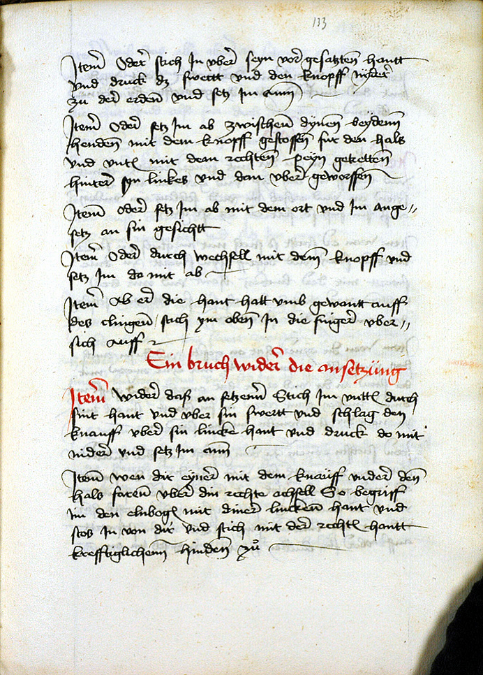 MS M.I.29 133r.jpg