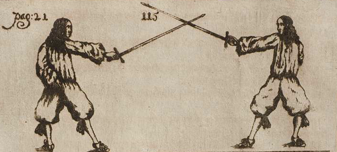 1673 Pascha Rapier No115.png