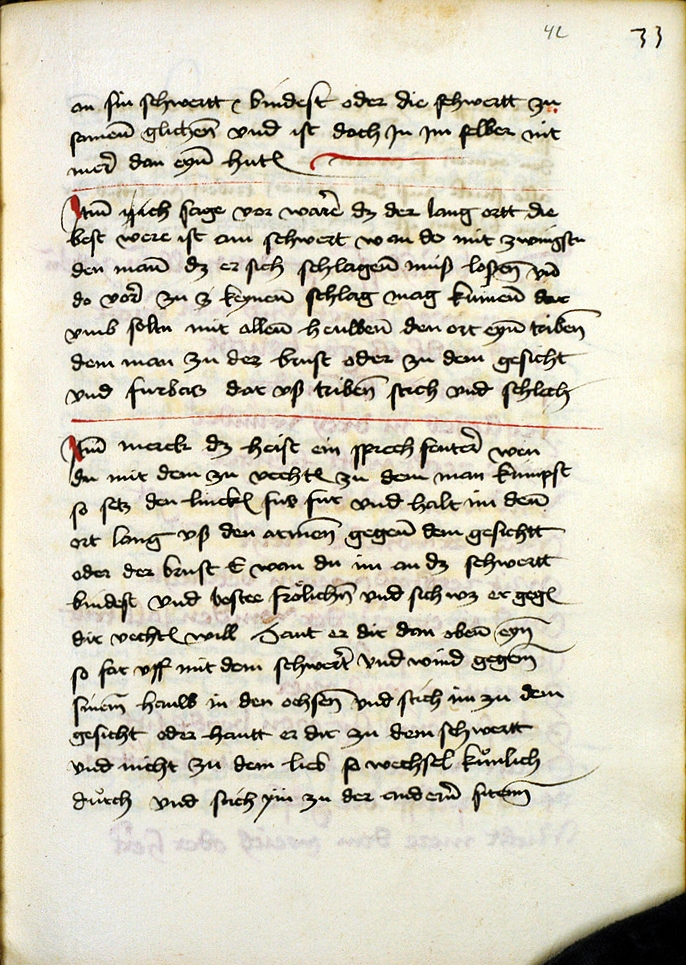 MS M.I.29 042r.jpg