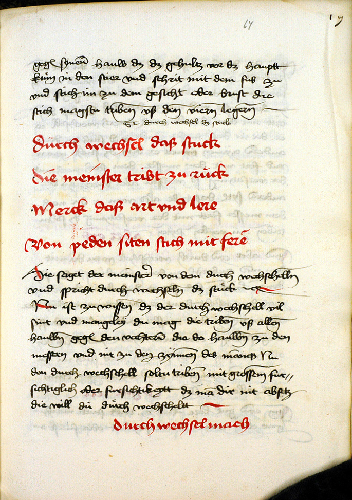 MS M.I.29 064r.jpg