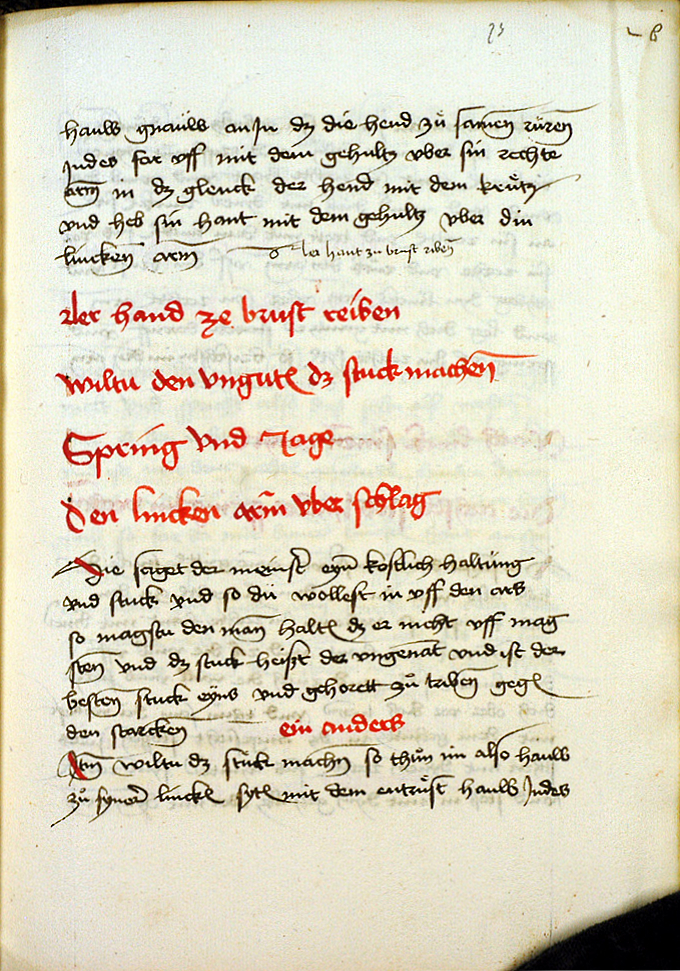 MS M.I.29 073r.jpg