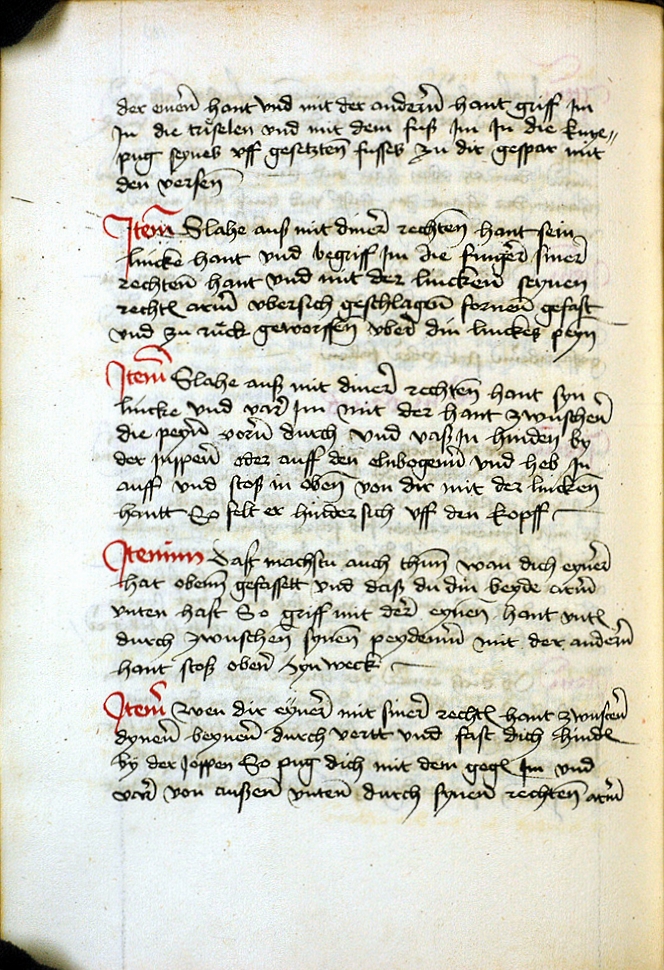 MS M.I.29 123v.jpg