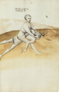 Ms.XIX.17-3 44r.jpg