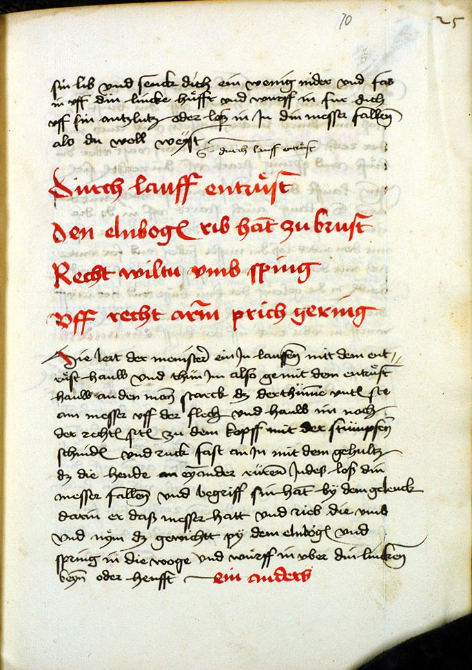 MS M.I.29 070r.jpg