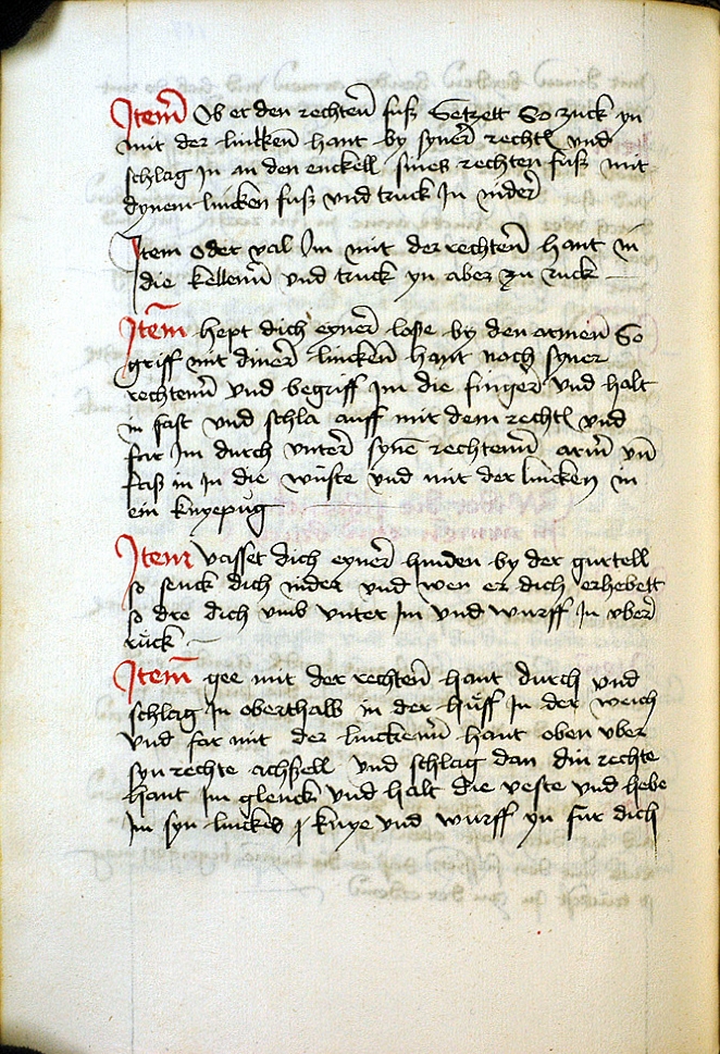 MS M.I.29 124v.jpg