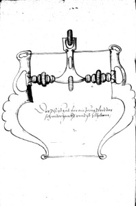 Reichsstadt "Schätze" Nr. 82 081v.jpg