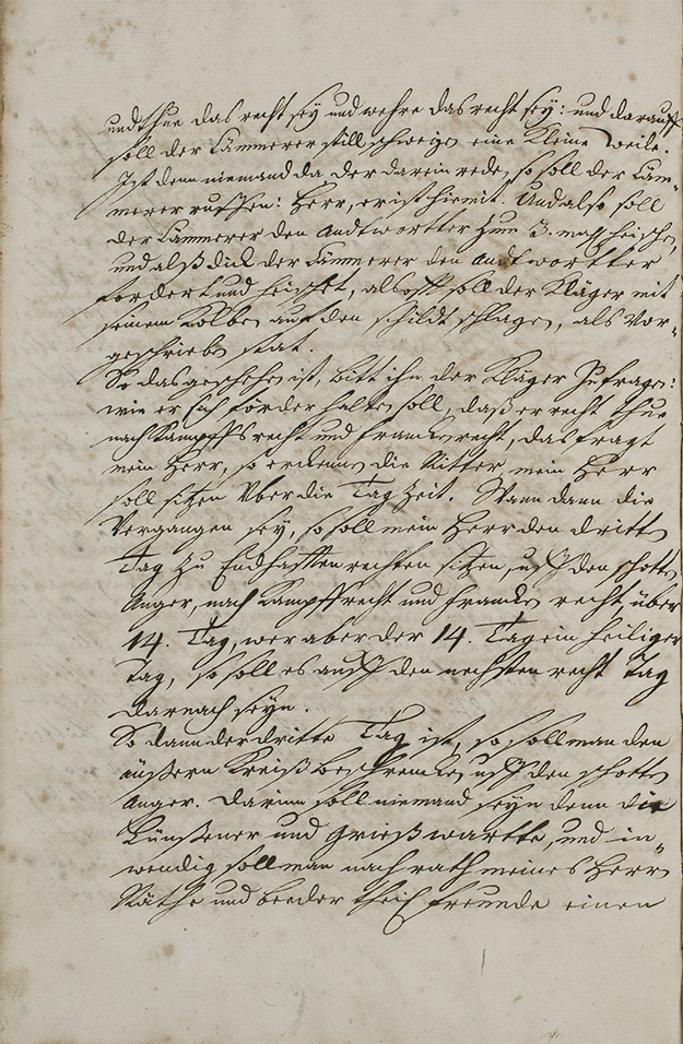 MS 014 06v.jpg