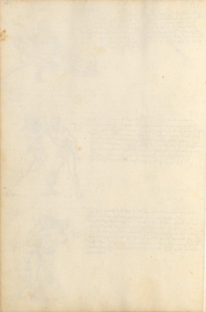 MS 26-232 24v.jpg