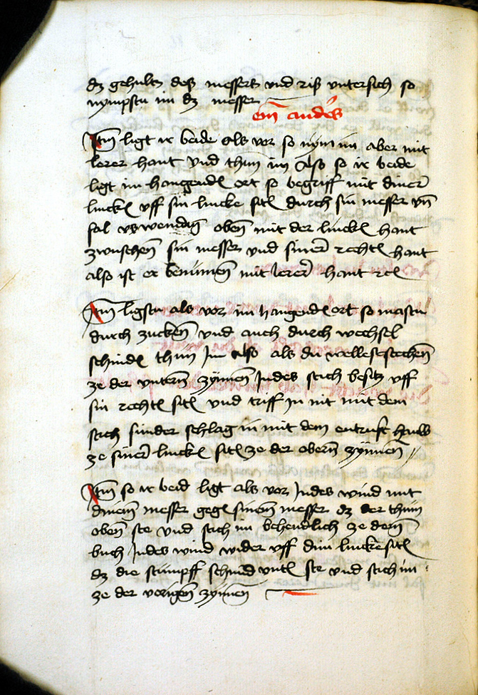 MS M.I.29 082v.jpg