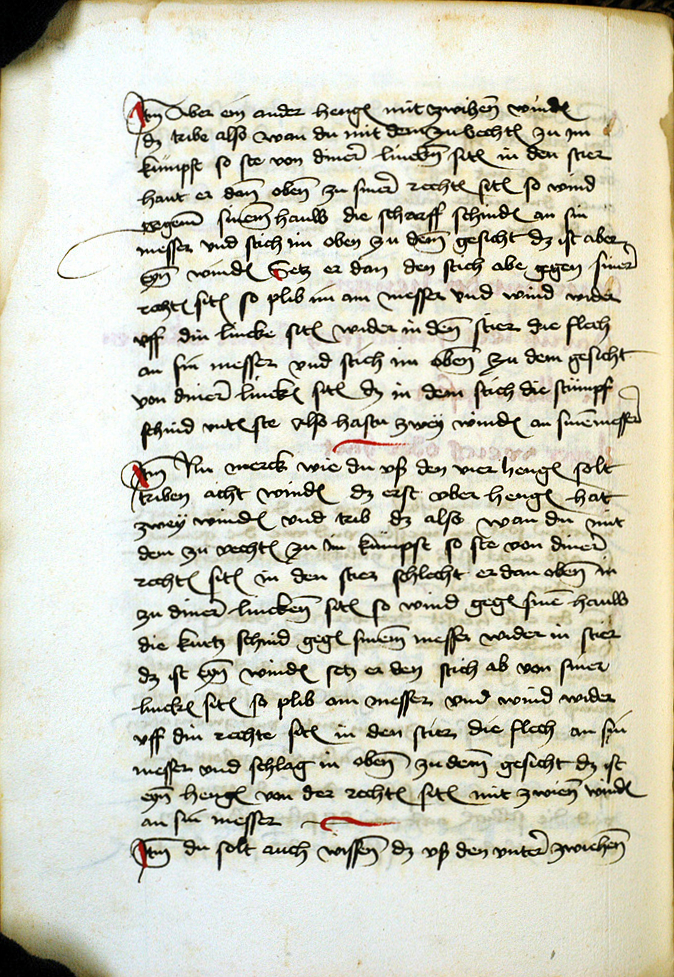 MS M.I.29 111v.jpg