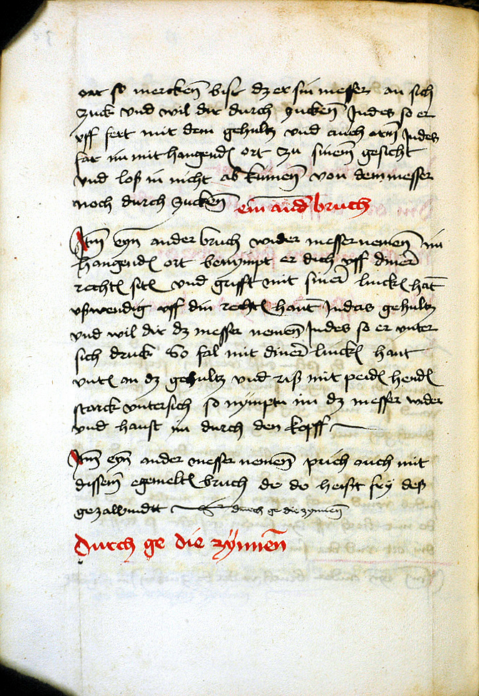 MS M.I.29 083v.jpg