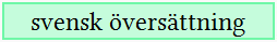 Swedish Translation.png