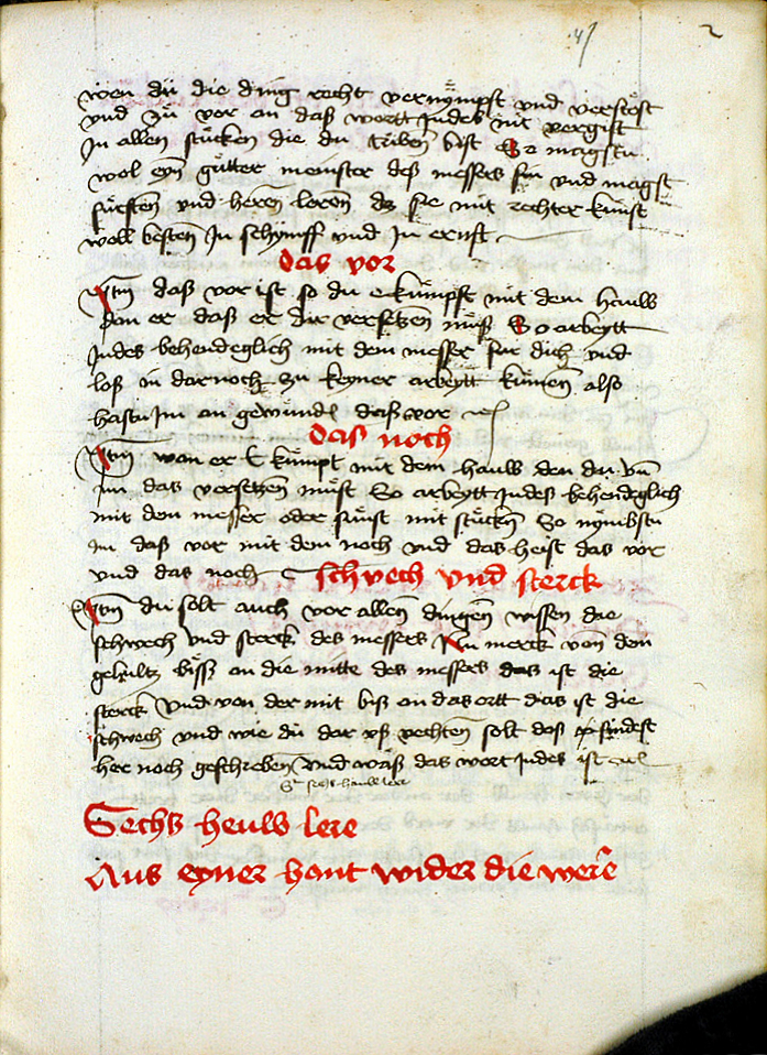 MS M.I.29 047r.jpg