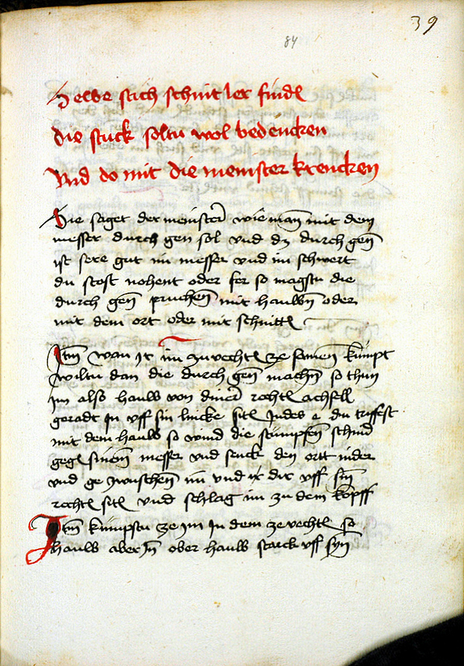 MS M.I.29 084r.jpg