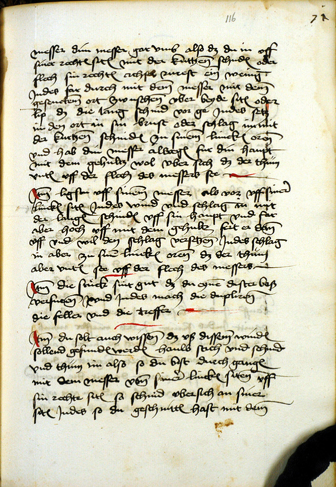 MS M.I.29 116r.jpg