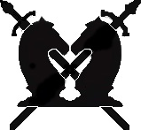 File:Swiss Rossfechten-Association.png