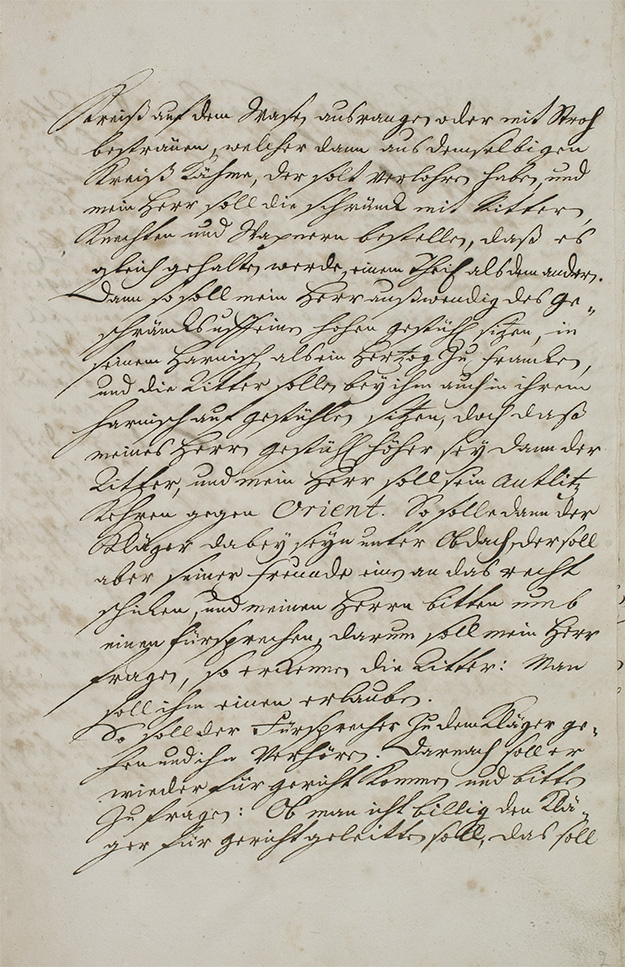 MS 014 07r.jpg