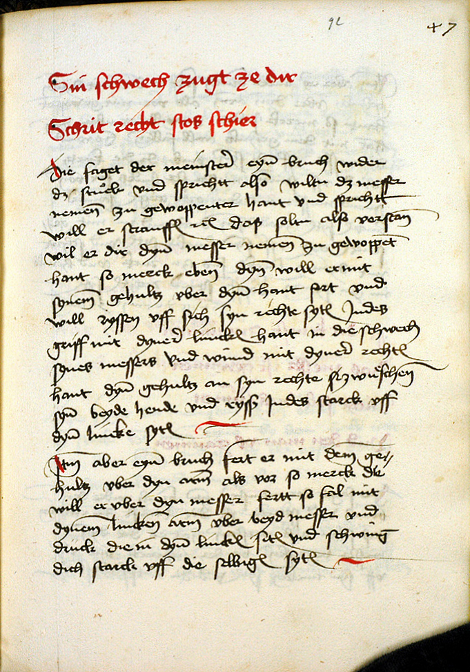 MS M.I.29 092r.jpg