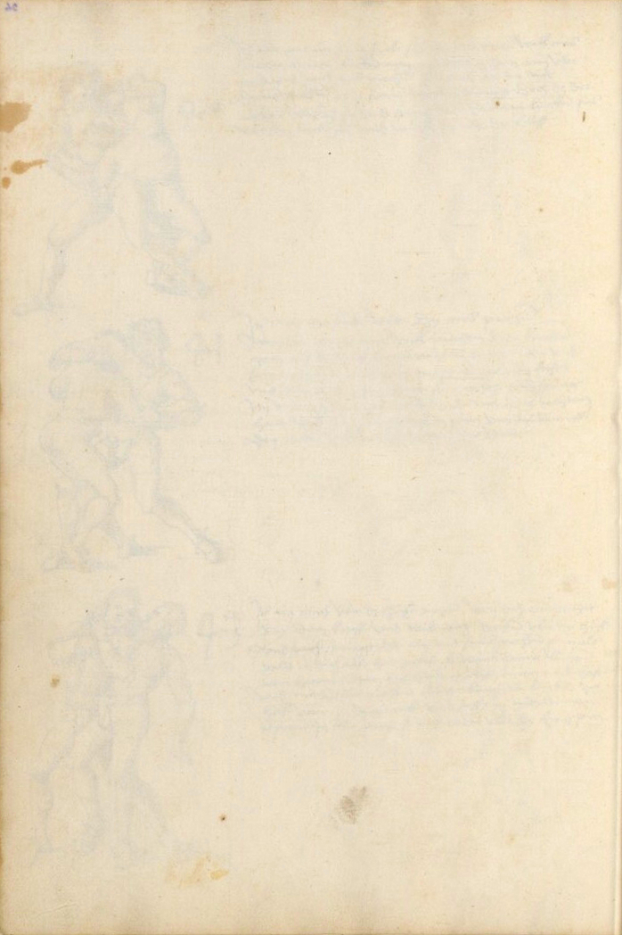 MS 26-232 26v.jpg