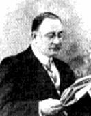 Francesco Novati.jpg