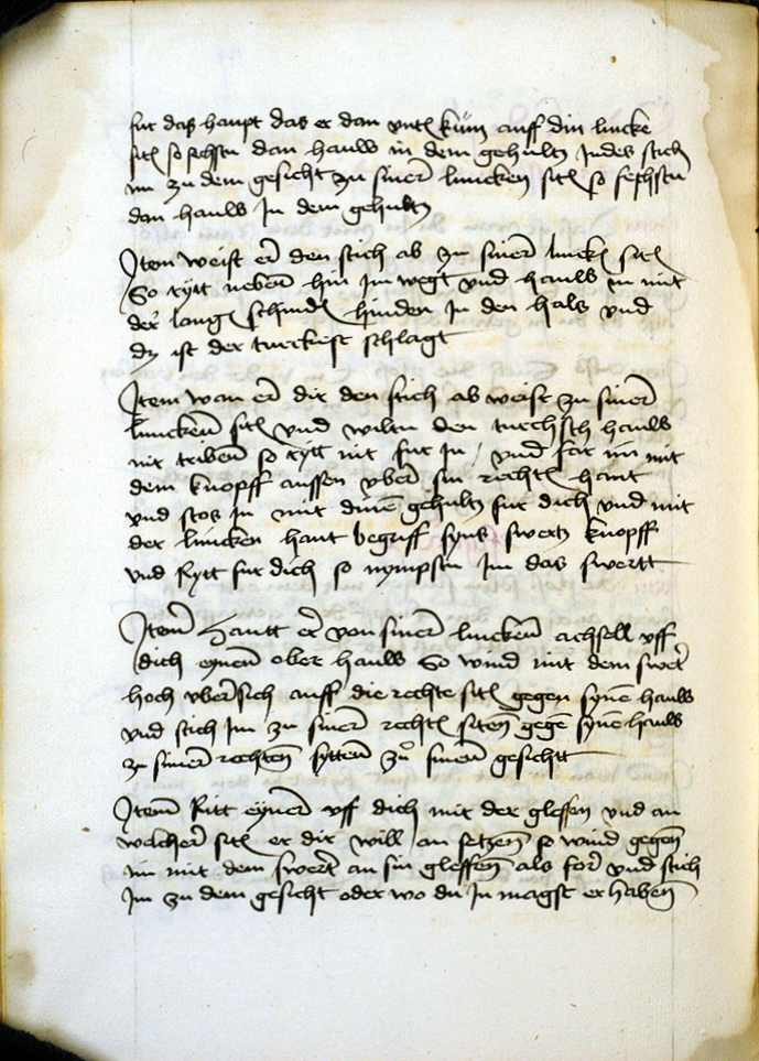 MS M.I.29 149v.jpg