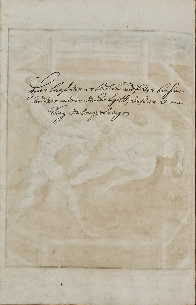 MS 014 36v.jpg