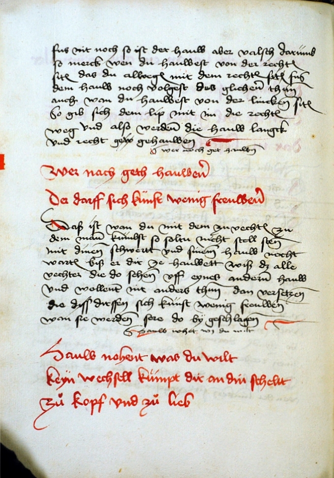 MS M.I.29 010v.jpg