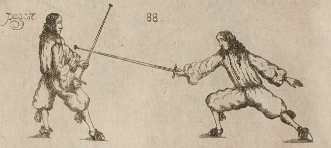 1673 Pascha Rapier No88.png