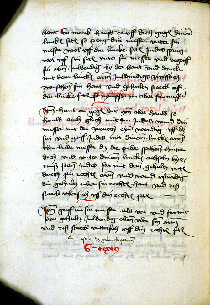 MS M.I.29 087v.jpg