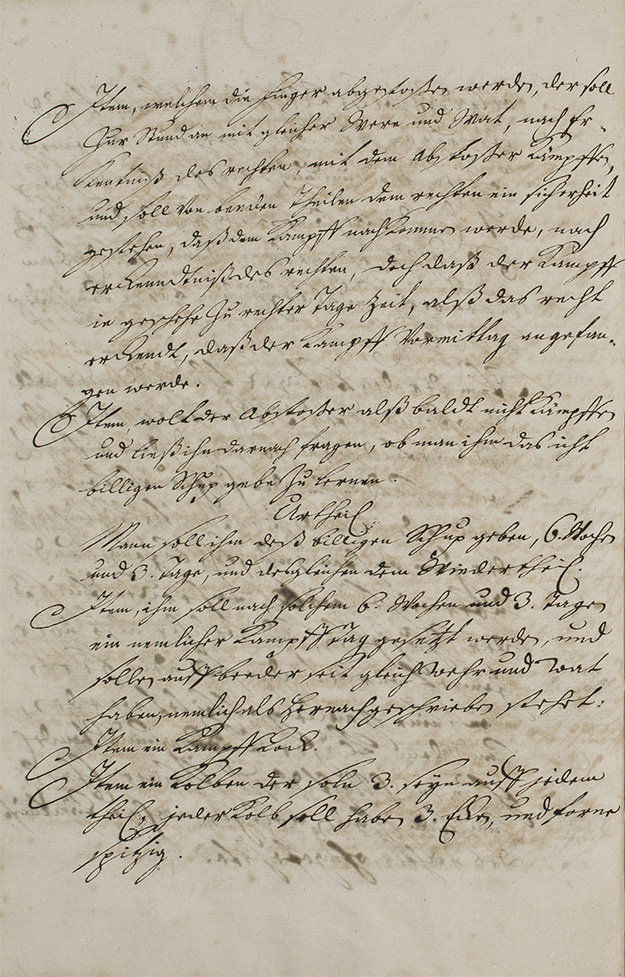 MS 014 11v.jpg