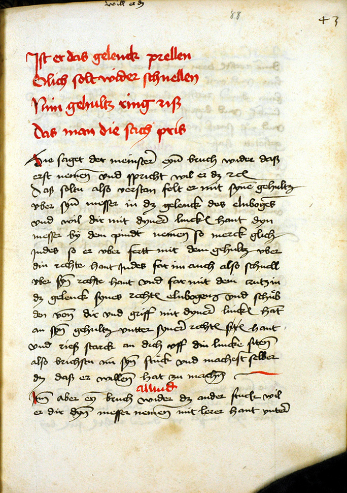 MS M.I.29 088r.jpg