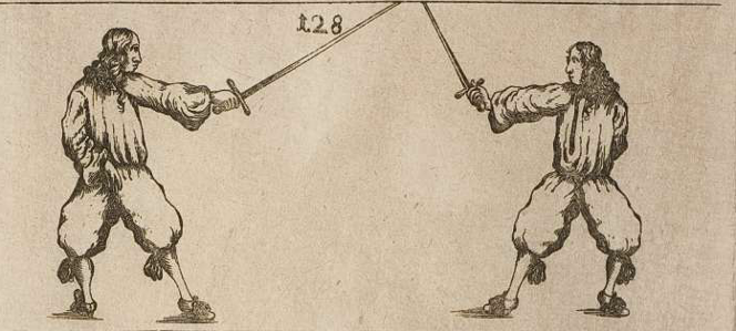 1673 Pascha Rapier No128.png