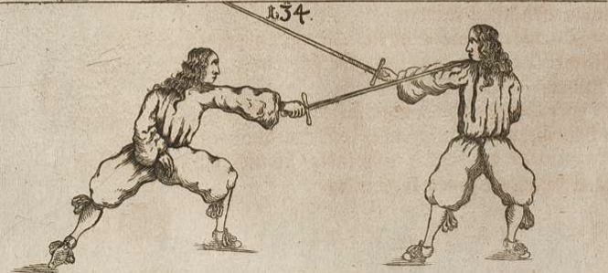 1673 Pascha Rapier No134.png