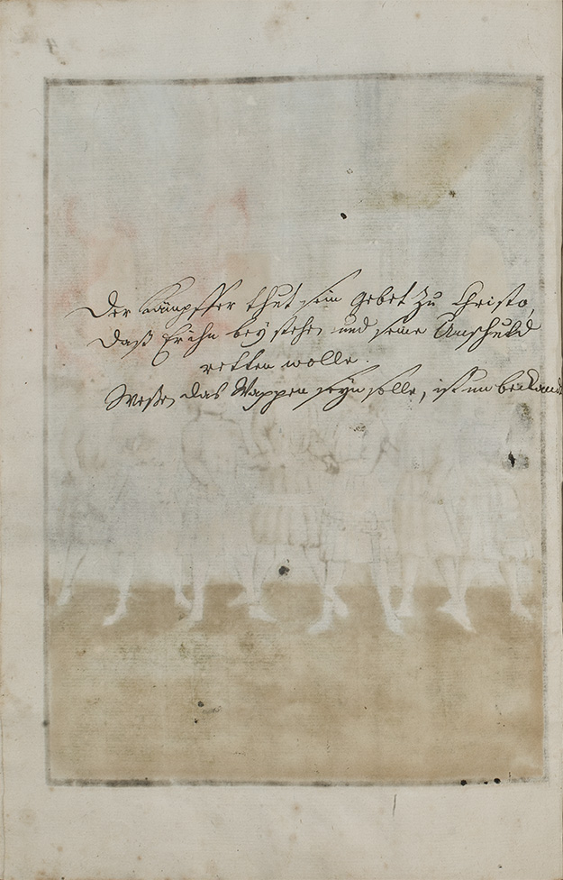 MS 014 17v.jpg