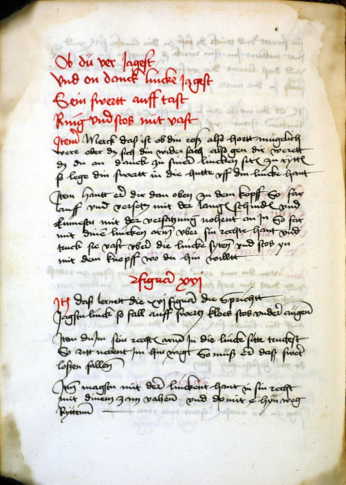 MS M.I.29 153v.jpg