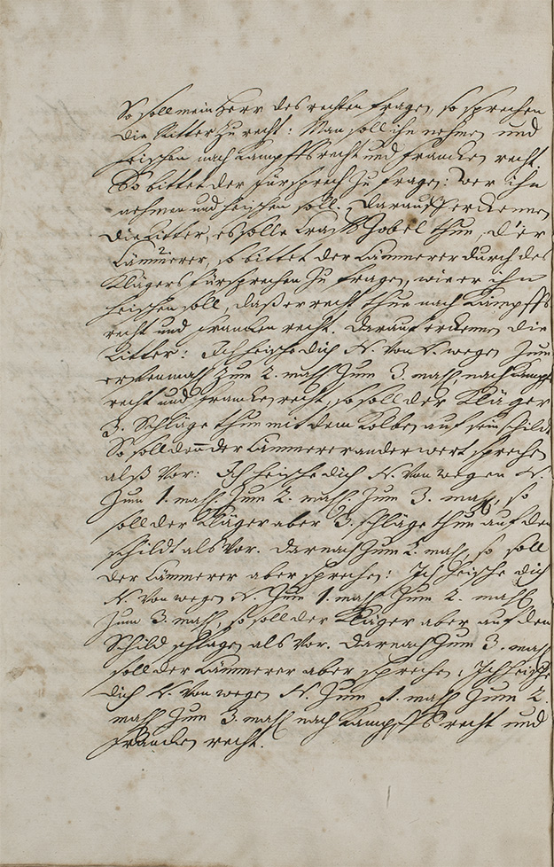 MS 014 04v.jpg