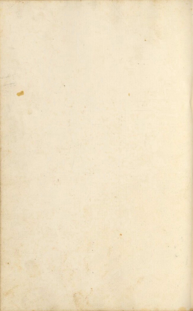 MS 26-232 94v.jpg