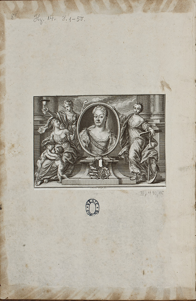 MS 014 Cover 2.jpg