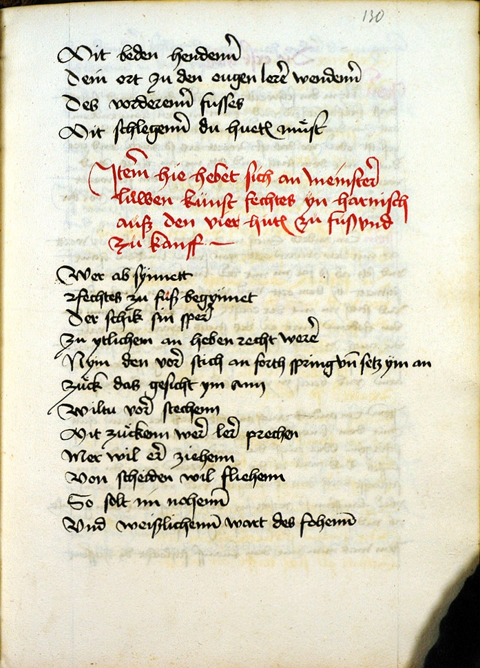 MS M.I.29 130r.jpg