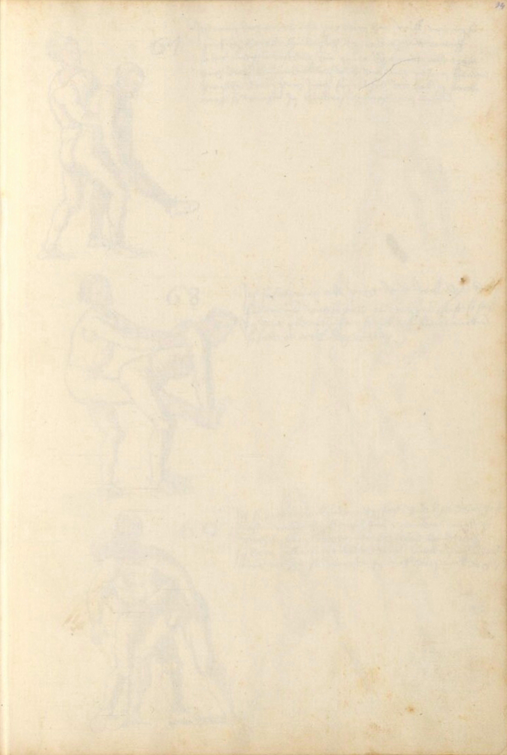 MS 26-232 34r.jpg