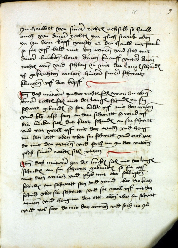 MS M.I.29 018r.jpg