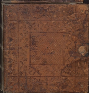 Cgm 1507 Cover 1.jpg