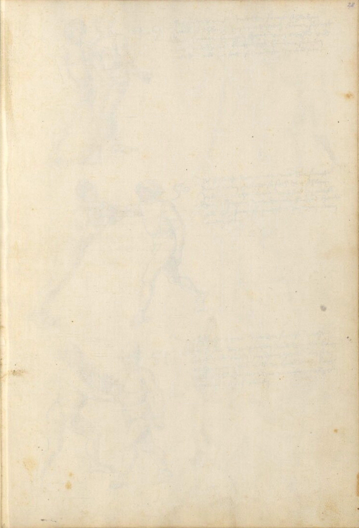 MS 26-232 28r.jpg